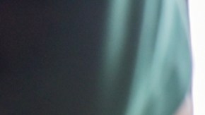 Alertan sobre caso de tuberculosis activa en estudiante de Kansas