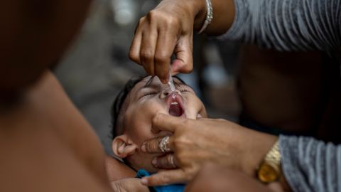 Dengue en América Latina