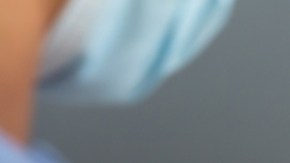 Una nueva vacuna de Pfizer para la gripe y el Covid entra en etapa de ensayo