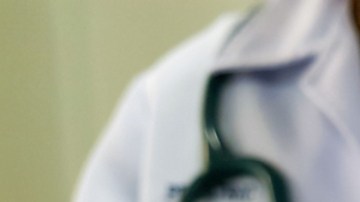 Una vacuna más barata y eficaz contra la malaria obtiene la aprobación de la OMS