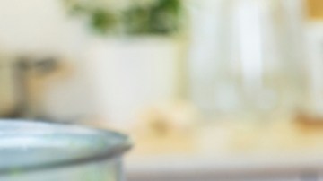 Los genes pueden influir si quieres convertirte en vegetariano: nuevo estudio