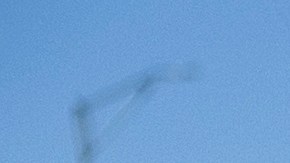 Venezolanos en Estados Unidos