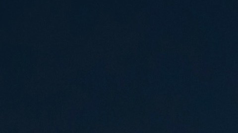 Venus Virgo efectos horóscopo