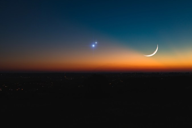 Venus Virgo efectos horóscopo