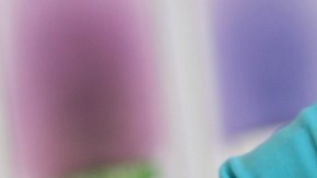 Mujeres y hombres con VIH experimentan diferentes formas de estigma: estudio