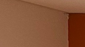 El Consulado de México en Los Ángeles realizan foro informativo sobre la violencia doméstica. (Cortesía Consulado de México en LA)