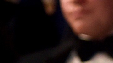 Will Smith y Jada Pinkett Smith