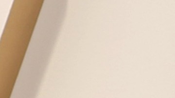 Will Smith y Jada Pinkett Smith