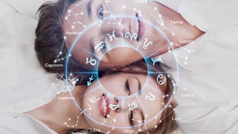 comportamiento signos solteros y en pareja
