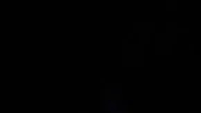 David Benavídez y Demetrius Andrade