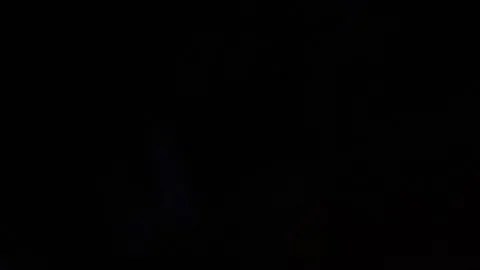 David Benavídez y Demetrius Andrade