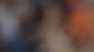 Claudio Echeverri marcó un hat-trick ante Brasil.