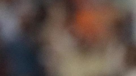 Claudio Echeverri marcó un hat-trick ante Brasil.