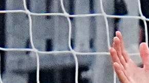 El Manchester United cae ante el Copenhague y queda comprometido en Champions.