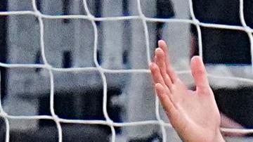 El Manchester United cae ante el Copenhague y queda comprometido en Champions.