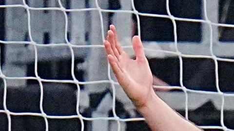 El Manchester United cae ante el Copenhague y queda comprometido en Champions.