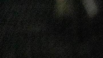 Messi exhibe su Balón de Oro en Miami.