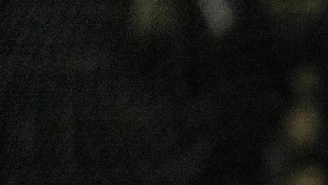 Messi exhibe su Balón de Oro en Miami.
