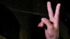 0ba80a80-8b0a-11ee-b36b-a7131749e7bf (1)