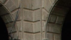 AMLO recibió a los atletas que representaron a México en Chile.