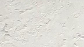 Maribel Guardia y su nuera Imelda Garza Tuñón.