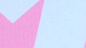 La relación de Vicente Fernández Jr y Mariana González, generó polémica por la diferencia de edades.