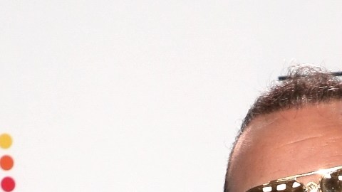 Pepe Aguilar.
