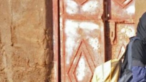 Naciones vulnerables como Sudán recibirán los fondos.