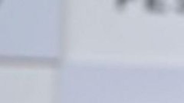 El actor no estaba en la corte cuando el jurado leyó su decisión.