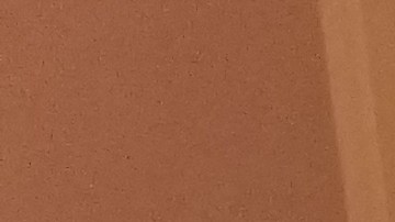 Federico JIménez será reconocido por el gobierno mexicano en Los Ángeles. (Cortesía Miguel Martinez/Federico Jimenez Team)