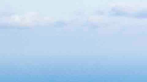 La Marina de EE.UU. confirmó ejercicios militares de dos portaaviones en el Mar Mediterráneo.