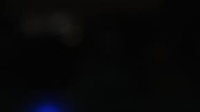 Trae Young se lució en México ante el Orlando Magic.