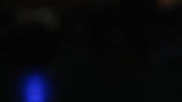 Trae Young se lució en México ante el Orlando Magic.