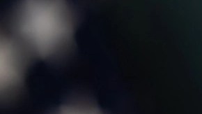 Tammy Murphy, la primera dama de Nueva Jersey, busca el escaño de Bob Menéndez en el Senado.