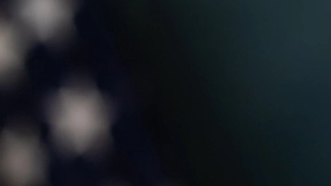 Tammy Murphy, la primera dama de Nueva Jersey, busca el escaño de Bob Menéndez en el Senado.