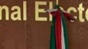 Baena Saucedo era conocido por su activismo en derecho a favor de la comunidad LGBT.