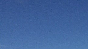 Un hombre murió tras caer escalando hielo en el Bosque Nacional Custer Gallatin