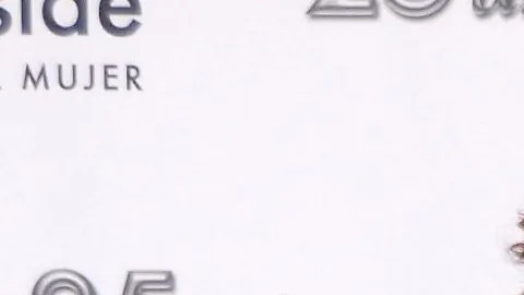 La cantante de 39 años manifestó su felicidad al retomar su rutina de ejercicio.