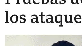 Facciones armadas palestinas coordinaron ejercicios militares conjuntos a partir de 2020.