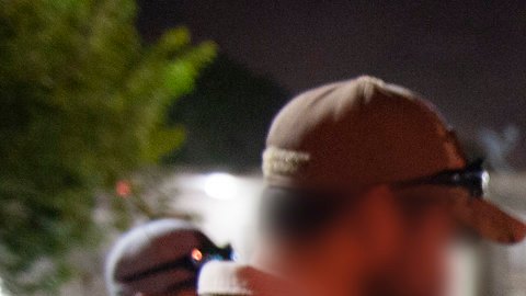 Los agentes de ICE no tienen obligación de leer los derechos Miranda al detener a un inmigrante.