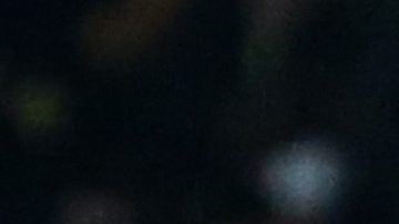 Orbelín Pineda en partido de UEFA Europa League con el AEK de Atenas.