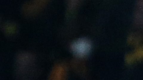 Orbelín Pineda en partido de UEFA Europa League con el AEK de Atenas.