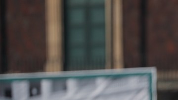 AMLO reivindica creciente rol del ejército durante desfile por el 113 aniversario de la Revolución Mexicana