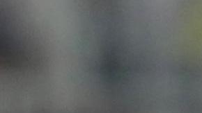 Echeverri metió tres goles ante Brasil.