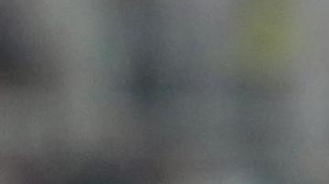 Echeverri metió tres goles ante Brasil.