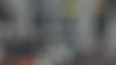 Echeverri metió tres goles ante Brasil.