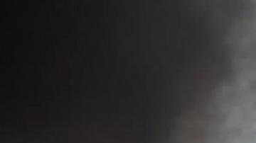 Bielorrusia acuerda cooperar militarmente con Cuba