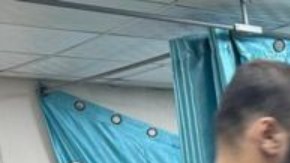 Según Hamás, más de 11,500 palestinos han muerto desde que comenzaron los ataques de Israel.