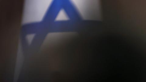 Netanyahu habla de posible acuerdo para liberar a rehenes