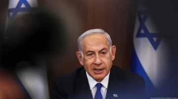 Netanyahu habla de posible acuerdo para liberar a rehenes